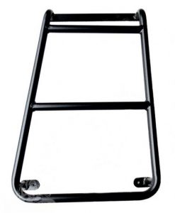 F4x4 - Ladder kort Patrol Y61