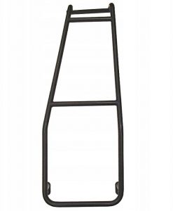 F4x4 - Ladder lang Patrol GU4