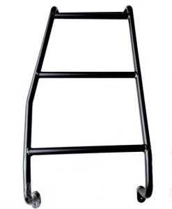 F4x4 - Ladder lang Patrol Y60