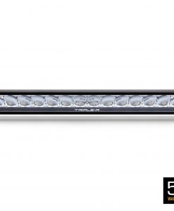 Lazer Lights – Triple-R 16 Elite