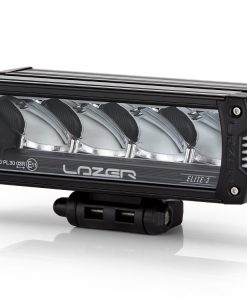 Lazer Lights – Triple-R 750 Elite-3