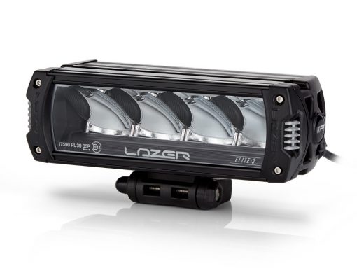 Lazer Lights – Triple-R 750 Elite-3