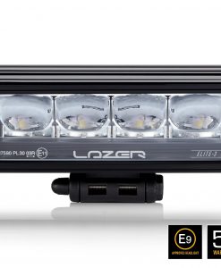 Lazer Lights – Triple-R 750 Elite-3