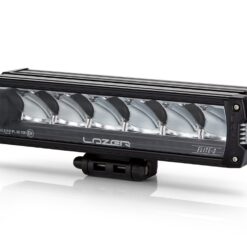 Lazer Lights – Triple-R 850 Elite