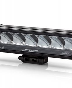 Lazer Lights – Triple-R 850 Elite