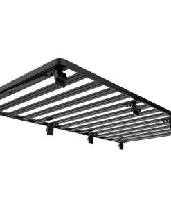 FRONT RUNNER - TOYOTA QUANTUM LOW ROOF (2004-CURRENT) SLIMLINE II ROOF RACK KIT