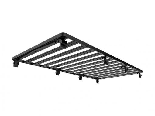 FRONT RUNNER - TOYOTA QUANTUM LOW ROOF (2004-CURRENT) SLIMLINE II ROOF RACK KIT