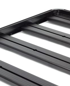 FRONT RUNNER - TOYOTA QUANTUM LOW ROOF (2004-CURRENT) SLIMLINE II ROOF RACK KIT