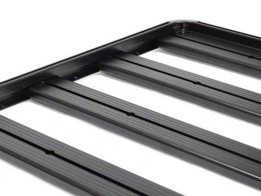 FRONT RUNNER - TOYOTA QUANTUM LOW ROOF (2004-CURRENT) SLIMLINE II ROOF RACK KIT