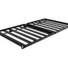 FRONT RUNNER - MERCEDES BENZ SPRINTER (2006-CURRENT) SLIMLINE II 1/2 ROOF RACK KIT