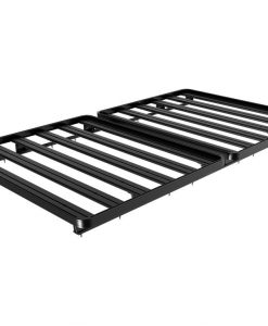 FRONT RUNNER - MERCEDES BENZ SPRINTER (2006-CURRENT) SLIMLINE II 1/2 ROOF RACK KIT