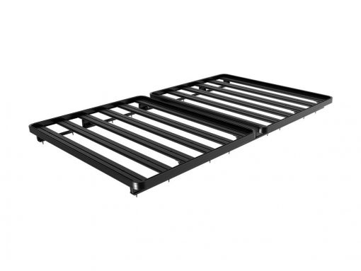 FRONT RUNNER- DODGE SPRINTER VAN (2007-CURRENT) SLIMLINE II 1/2 ROOF RACK KIT