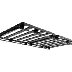 FRONT RUNNER- DODGE SPRINTER VAN (2007-CURRENT) SLIMLINE II 1/2 ROOF RACK KIT