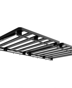 FRONT RUNNER- DODGE SPRINTER VAN (2007-CURRENT) SLIMLINE II 1/2 ROOF RACK KIT