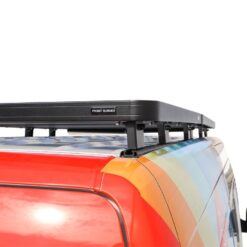 FRONT RUNNER - MERCEDES BENZ SPRINTER (2006-CURRENT) SLIMLINE II 1/2 ROOF RACK KIT