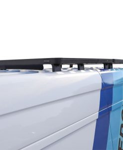 FRONT RUNNER- DODGE SPRINTER VAN (2007-CURRENT) SLIMLINE II 1/2 ROOF RACK KIT