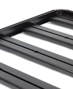 FRONT RUNNER- DODGE SPRINTER VAN (2007-CURRENT) SLIMLINE II 1/2 ROOF RACK KIT