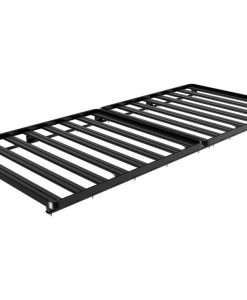 FRONT RUNNER - MERCEDES BENZ SPRINTER (2006-CURRENT) SLIMLINE II ROOF RACK KIT