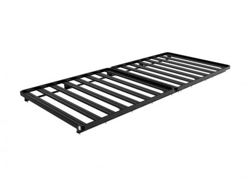 FRONT RUNNER - MERCEDES BENZ SPRINTER (2006-CURRENT) SLIMLINE II ROOF RACK KIT