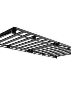 FRONT RUNNER - MERCEDES BENZ SPRINTER (2006-CURRENT) SLIMLINE II ROOF RACK KIT