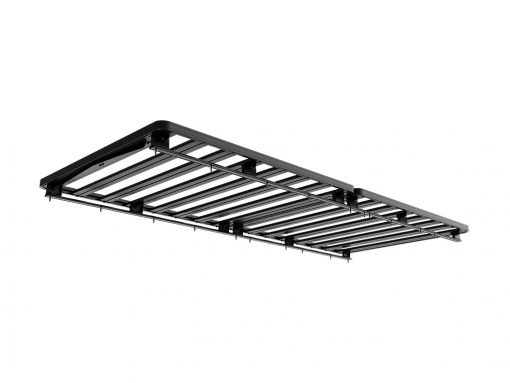 FRONT RUNNER - MERCEDES BENZ SPRINTER (2006-CURRENT) SLIMLINE II ROOF RACK KIT