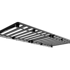 FRONT RUNNER - FREIGHTLINER SPRINTER VAN (2007-CURRENT) SLIMLINE II ROOF RACK KIT