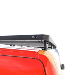 FRONT RUNNER - MERCEDES BENZ SPRINTER (2006-CURRENT) SLIMLINE II ROOF RACK KIT