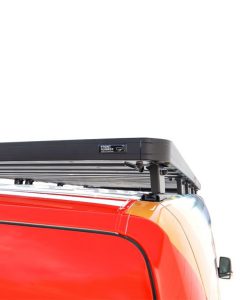 FRONT RUNNER - MERCEDES BENZ SPRINTER (2006-CURRENT) SLIMLINE II ROOF RACK KIT