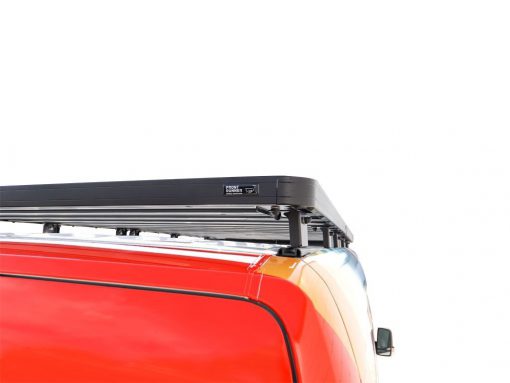 FRONT RUNNER - DODGE SPRINTER VAN (2007-CURRENT) SLIMLINE II ROOF RACK KIT