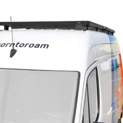 FRONT RUNNER - DODGE SPRINTER VAN (2007-CURRENT) SLIMLINE II ROOF RACK KIT