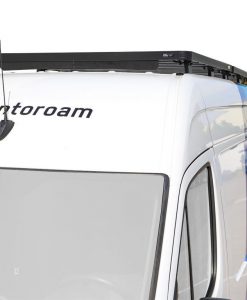 FRONT RUNNER - DODGE SPRINTER VAN (2007-CURRENT) SLIMLINE II ROOF RACK KIT