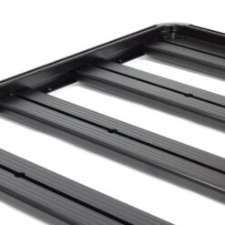FRONT RUNNER - DODGE SPRINTER VAN (2007-CURRENT) SLIMLINE II ROOF RACK KIT