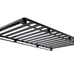 FRONT RUNNER - MERCEDES BENZ SPRINTER 2ND GEN (906) (2006-CURRENT) SLIMLINE II ROOF RACK KIT TAL