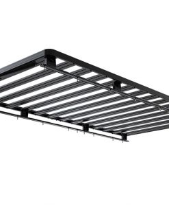 FRONT RUNNER - MERCEDES BENZ SPRINTER 2ND GEN (906) (2006-CURRENT) SLIMLINE II ROOF RACK KIT TAL