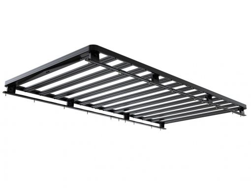 FRONT RUNNER - MERCEDES BENZ SPRINTER 2ND GEN (906) (2006-CURRENT) SLIMLINE II ROOF RACK KIT TAL