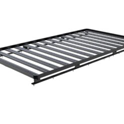 FRONT RUNNER - MERCEDES BENZ SPRINTER 2ND GEN (906) (2006-CURRENT) SLIMLINE II ROOF RACK KIT / TAL