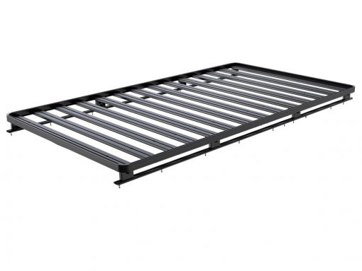 FRONT RUNNER - MERCEDES BENZ SPRINTER 2ND GEN (906) (2006-CURRENT) SLIMLINE II ROOF RACK KIT / TAL