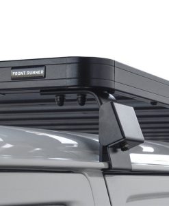 FRONT RUNNER - TOYOTA QUANTUM LOW ROOF (2004-CURRENT) SLIMLINE II ROOF RACK KIT