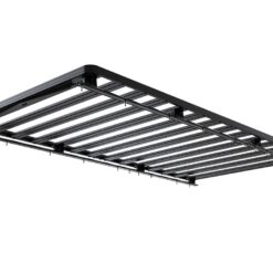 FRONT RUNNER - VOLKSWAGEN CRAFTER SLIMLINE II ROOF RACK KIT