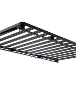 FRONT RUNNER - VOLKSWAGEN CRAFTER SLIMLINE II ROOF RACK KIT