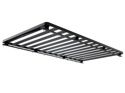 FRONT RUNNER - VOLKSWAGEN CRAFTER SLIMLINE II ROOF RACK KIT