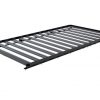 FRONT RUNNER - VOLKSWAGEN CRAFTER SLIMLINE II ROOF RACK KIT