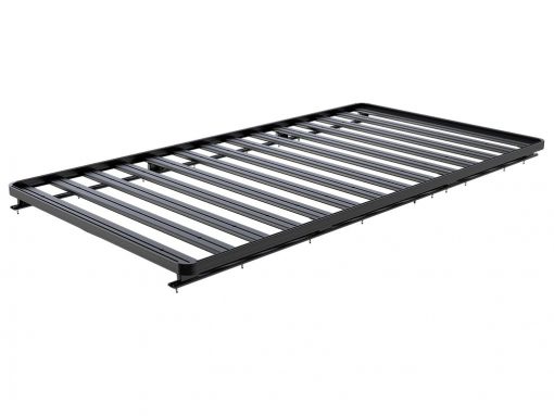 FRONT RUNNER - VOLKSWAGEN CRAFTER SLIMLINE II ROOF RACK KIT