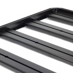 FRONT RUNNER - SLIMLINE II BAGAGEREKKIT VOOR EEN FORD BRONCO (1966-1977)