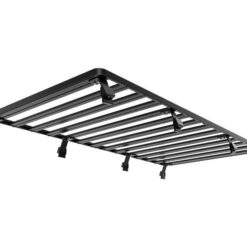 FRONT RUNNER - TOYOTA LAND CRUISER 78 SLIMLINE II ROOF RACK KIT