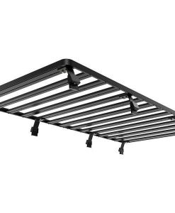 FRONT RUNNER - TOYOTA LAND CRUISER 78 SLIMLINE II ROOF RACK KIT