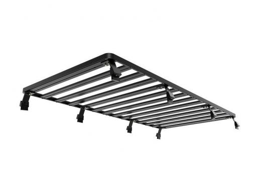 FRONT RUNNER - TOYOTA LAND CRUISER 78 SLIMLINE II ROOF RACK KIT