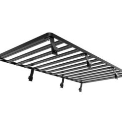 FRONT RUNNER - TOYOTA LAND CRUISER 78 SLIMLINE II ROOF RACK KIT TALL