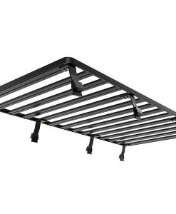 FRONT RUNNER - TOYOTA LAND CRUISER 78 SLIMLINE II ROOF RACK KIT TALL