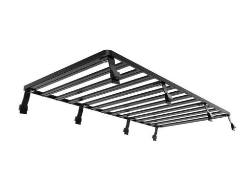 FRONT RUNNER - TOYOTA LAND CRUISER 78 SLIMLINE II ROOF RACK KIT TALL